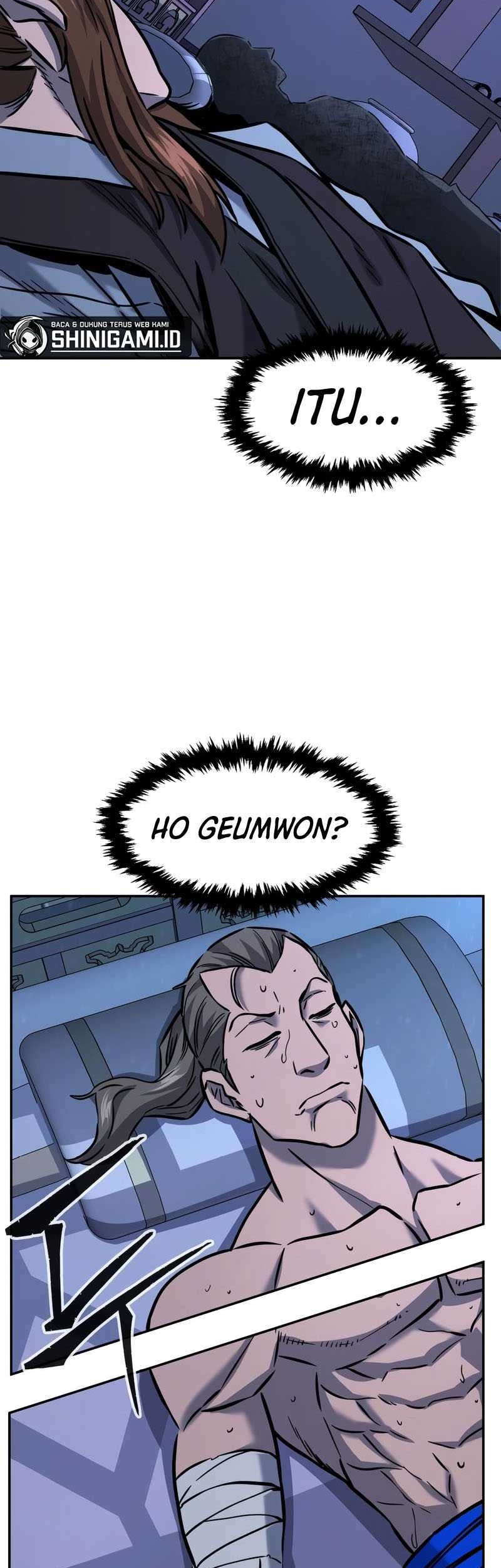 Chapter 41 - halaman 45
