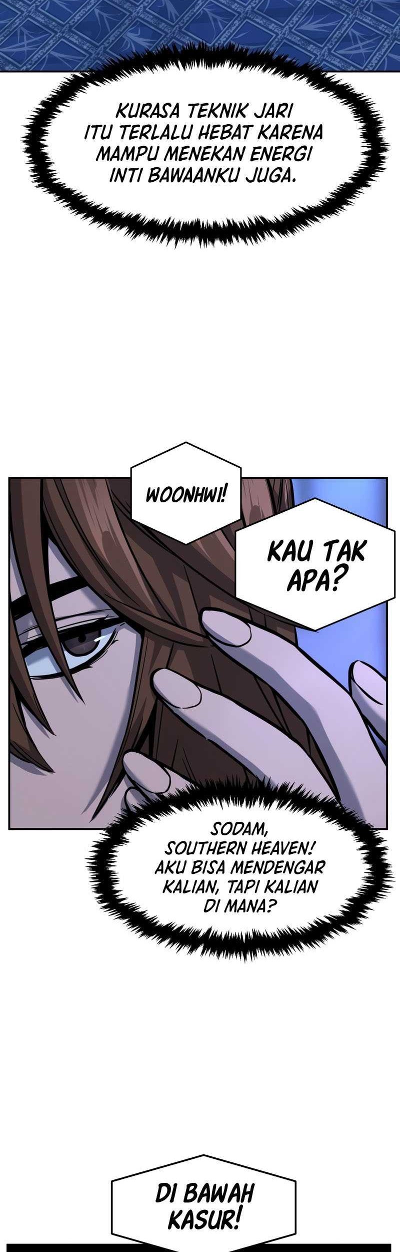 Chapter 41 - halaman 48