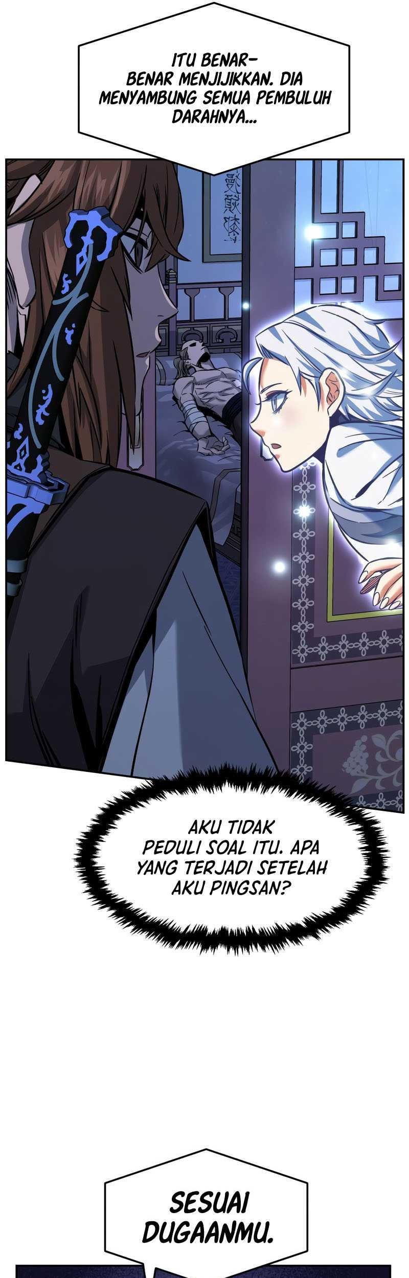 Chapter 41 - halaman 51
