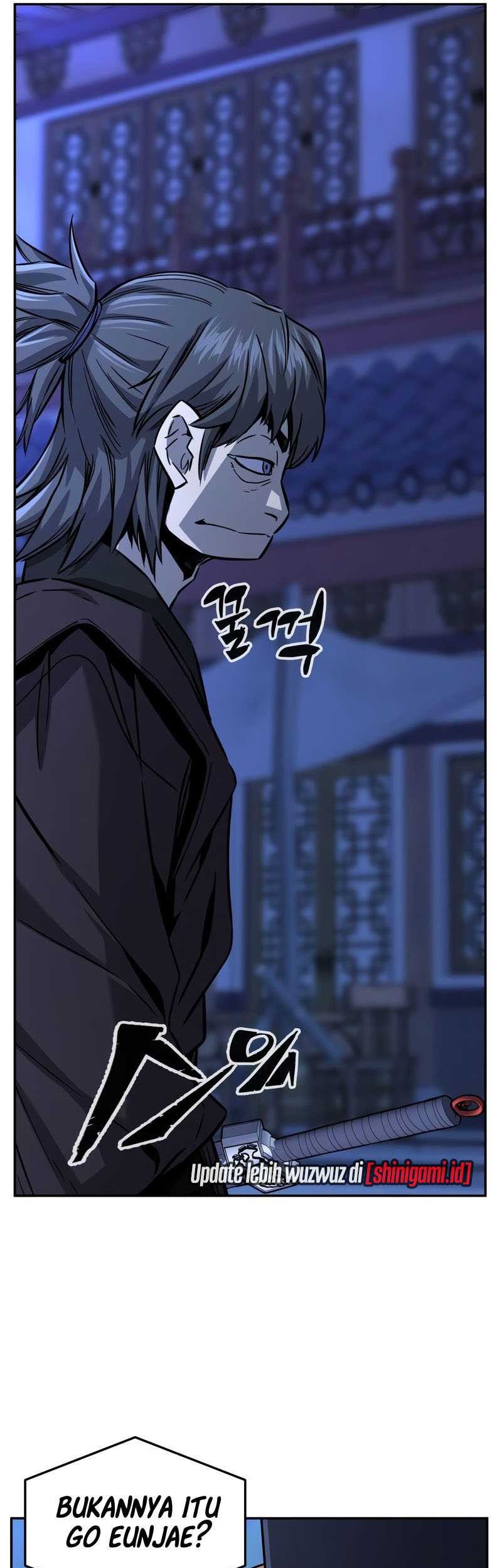 Chapter 41 - halaman 55