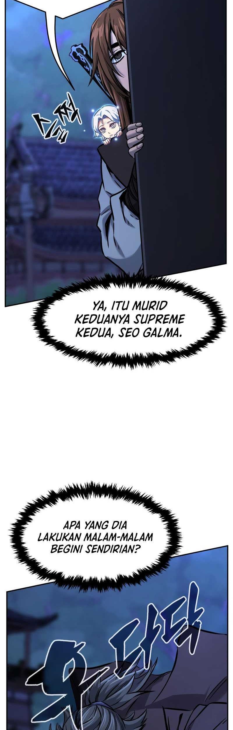Chapter 41 - halaman 56