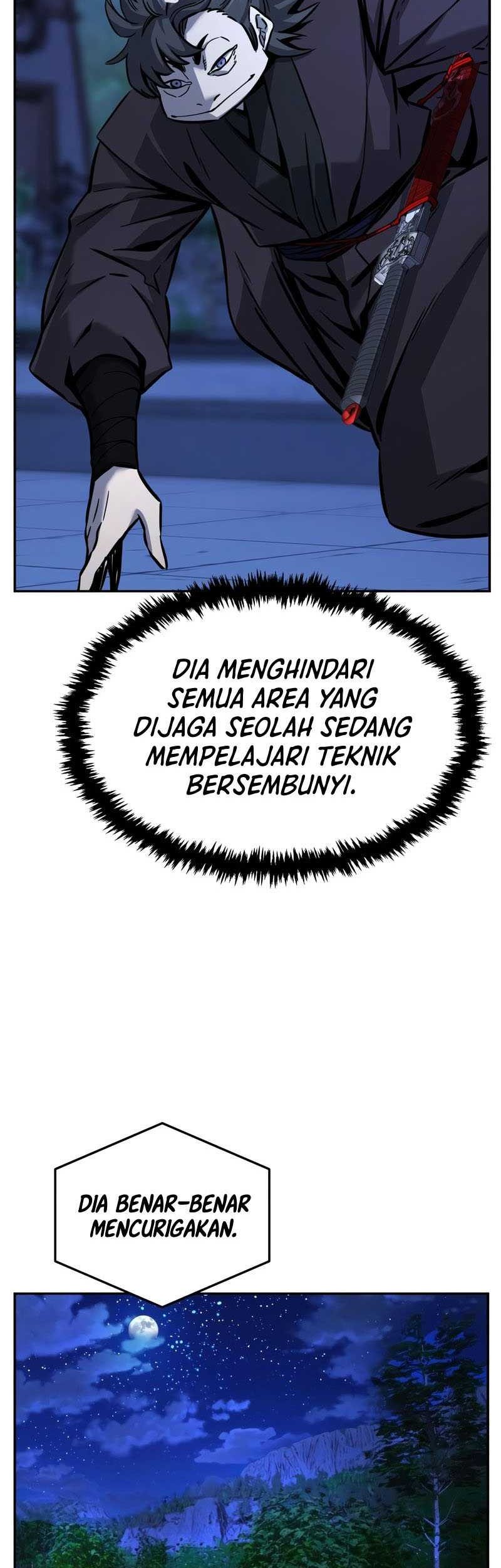 Chapter 41 - halaman 57