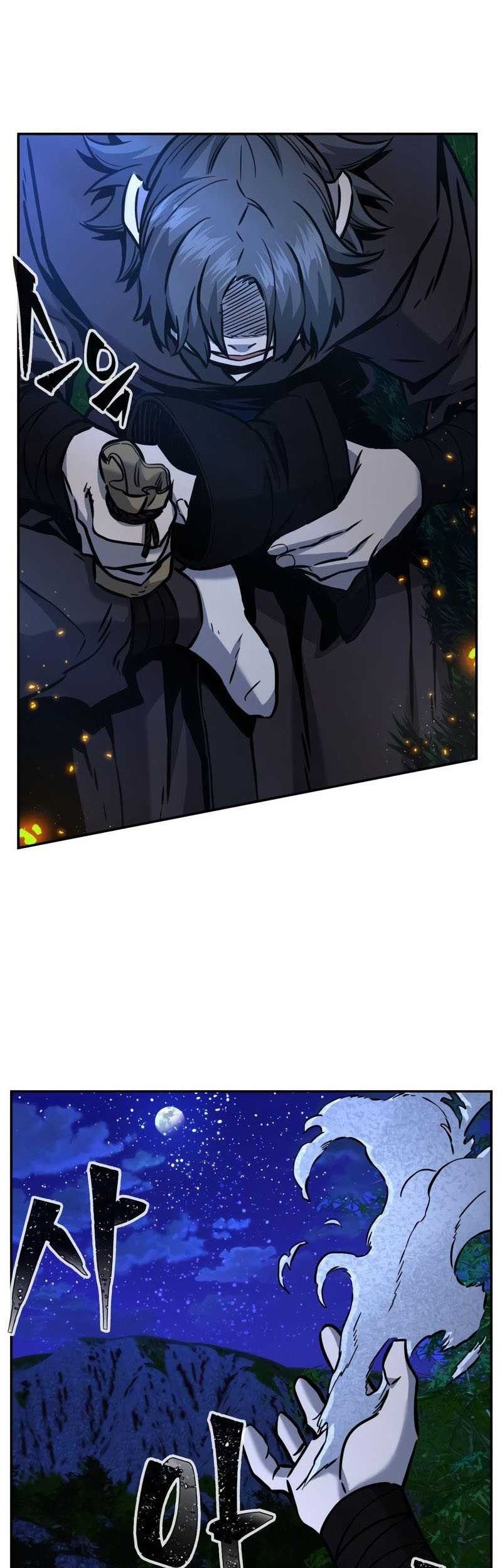 Chapter 41 - halaman 60