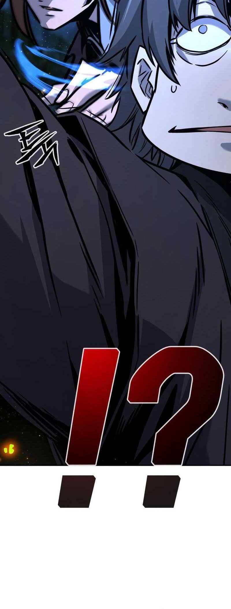 Chapter 41 - halaman 62