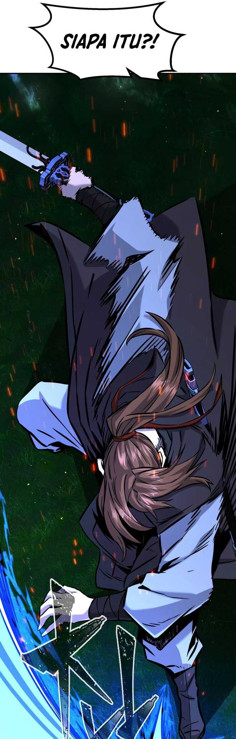 Chapter 41 - halaman 63