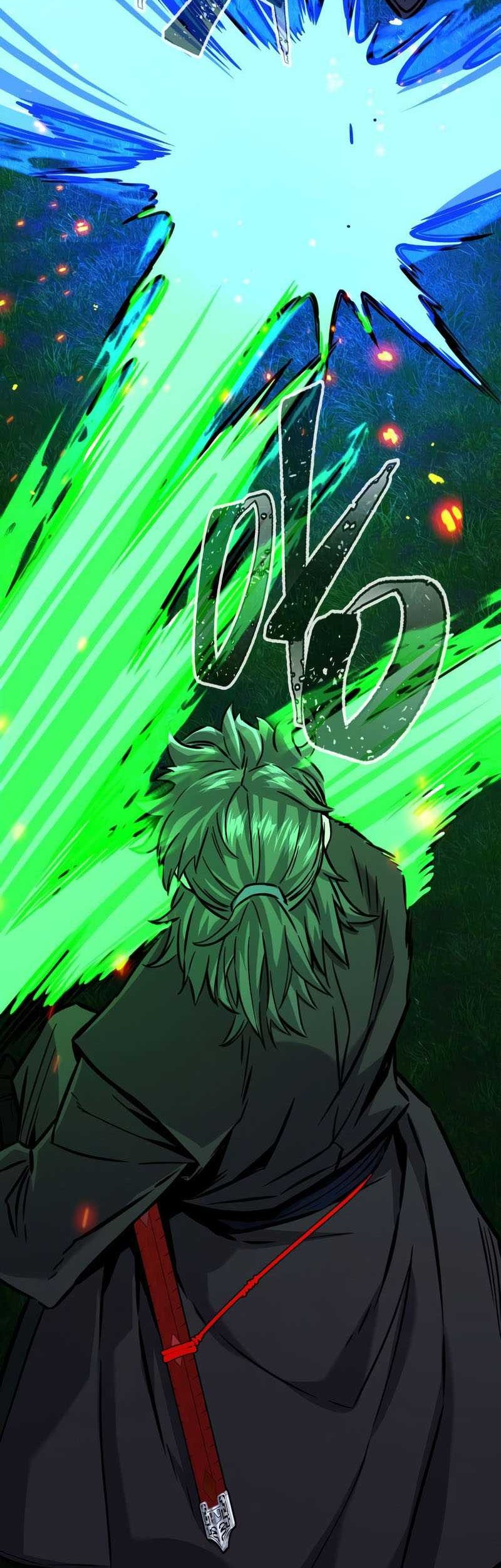 Chapter 41 - halaman 64