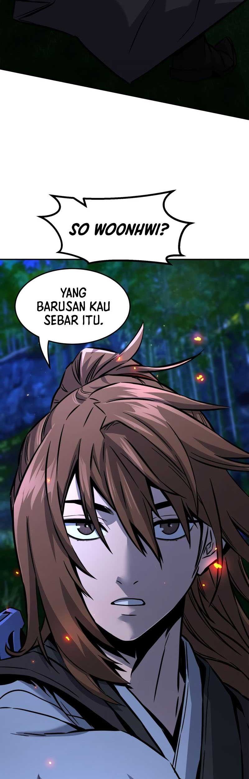 Chapter 41 - halaman 65