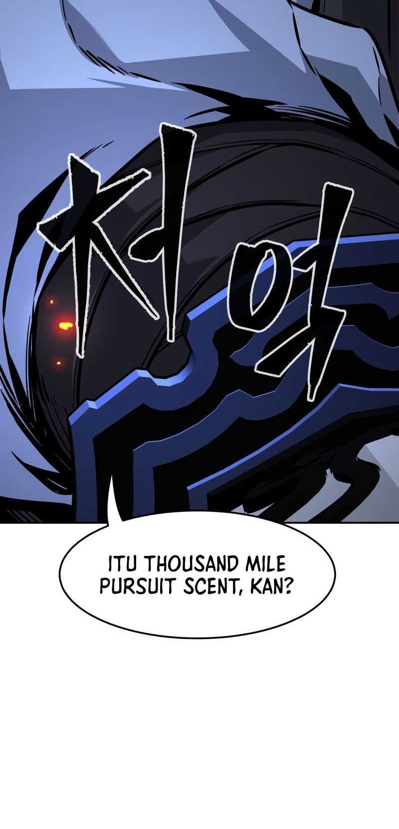 Chapter 41 - halaman 66