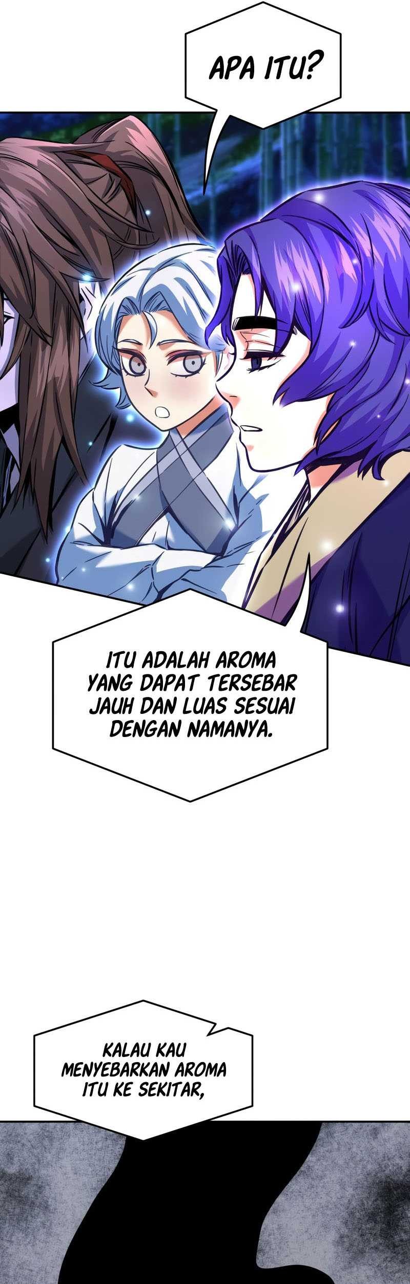 Chapter 41 - halaman 67