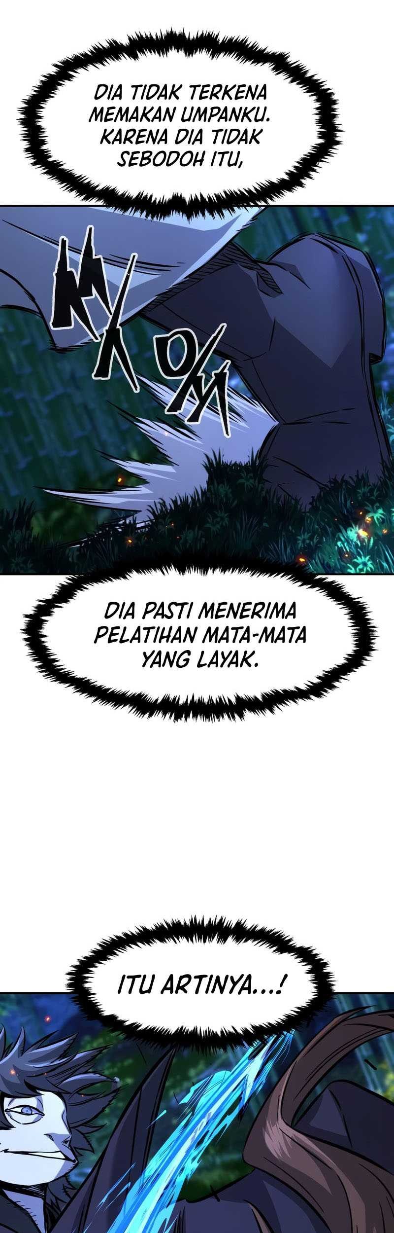 Chapter 41 - halaman 71
