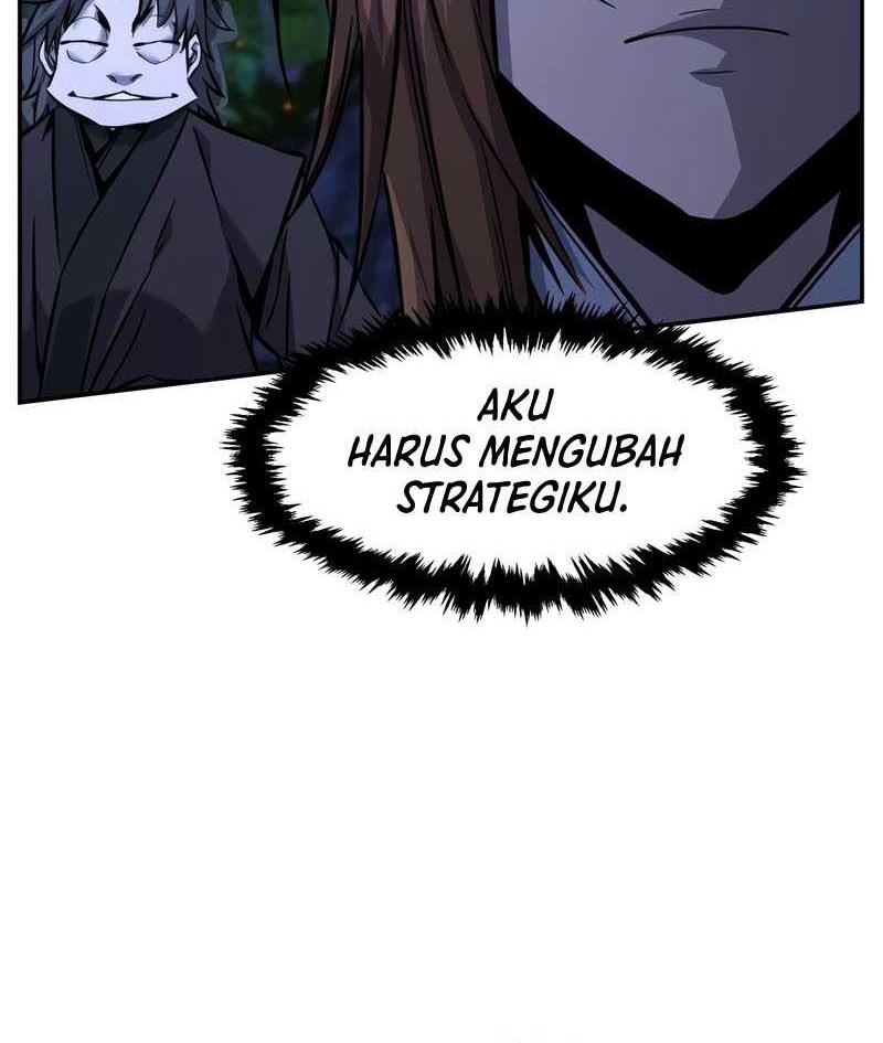 Chapter 41 - halaman 74