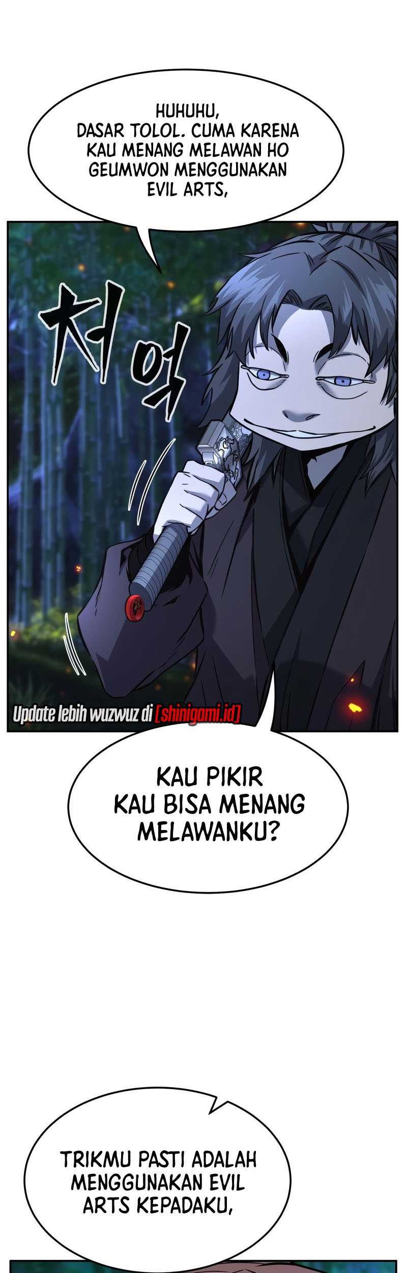Chapter 41 - halaman 76