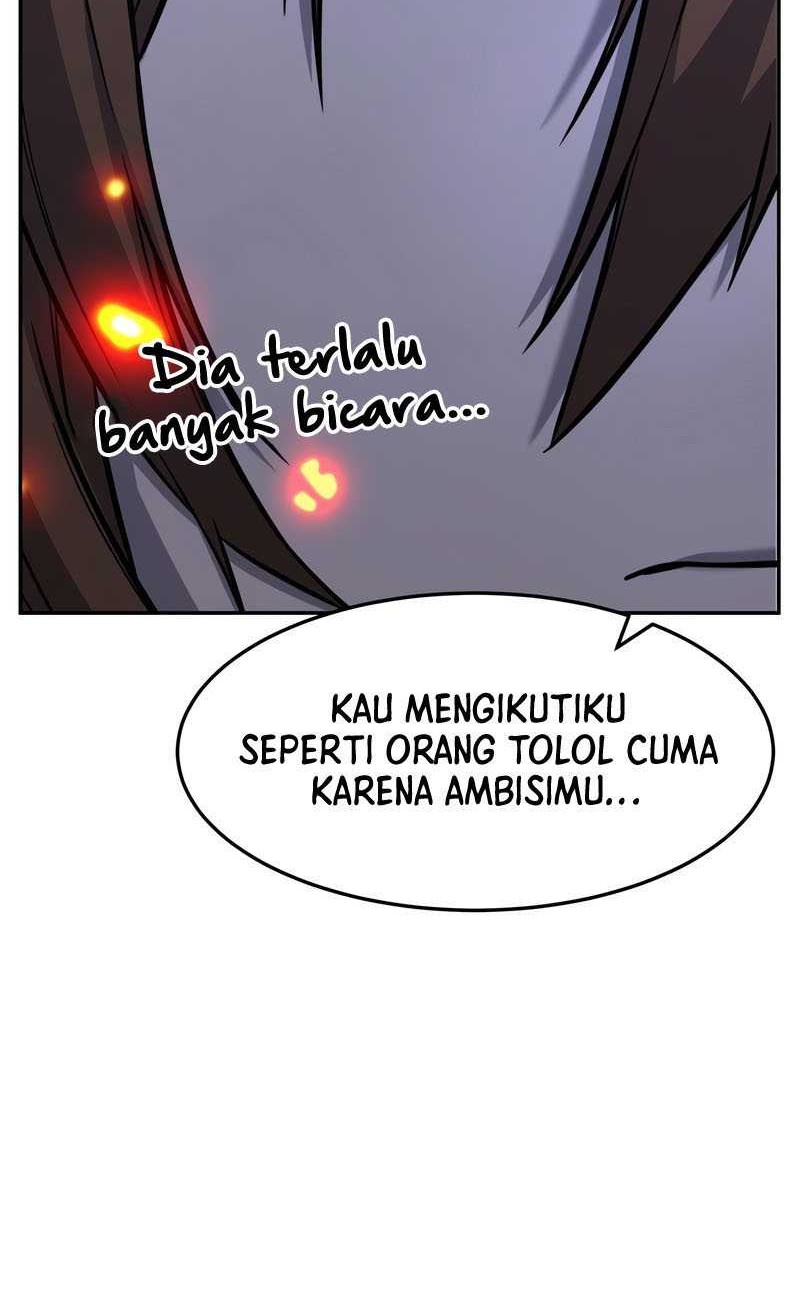 Chapter 41 - halaman 78