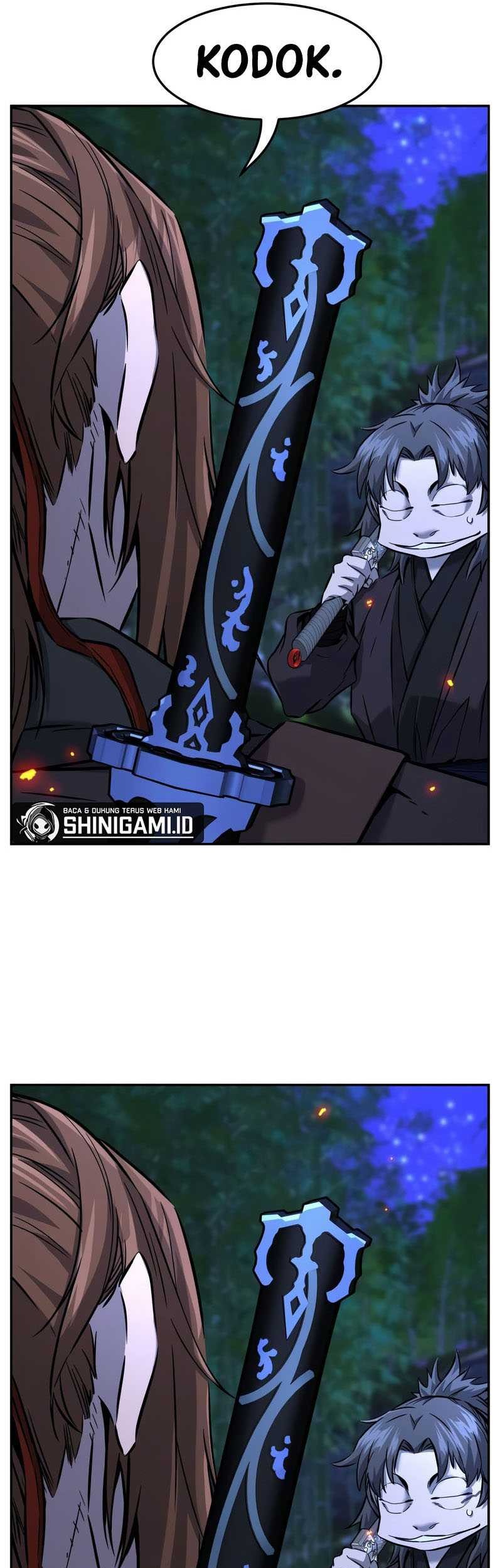 Chapter 41 - halaman 79