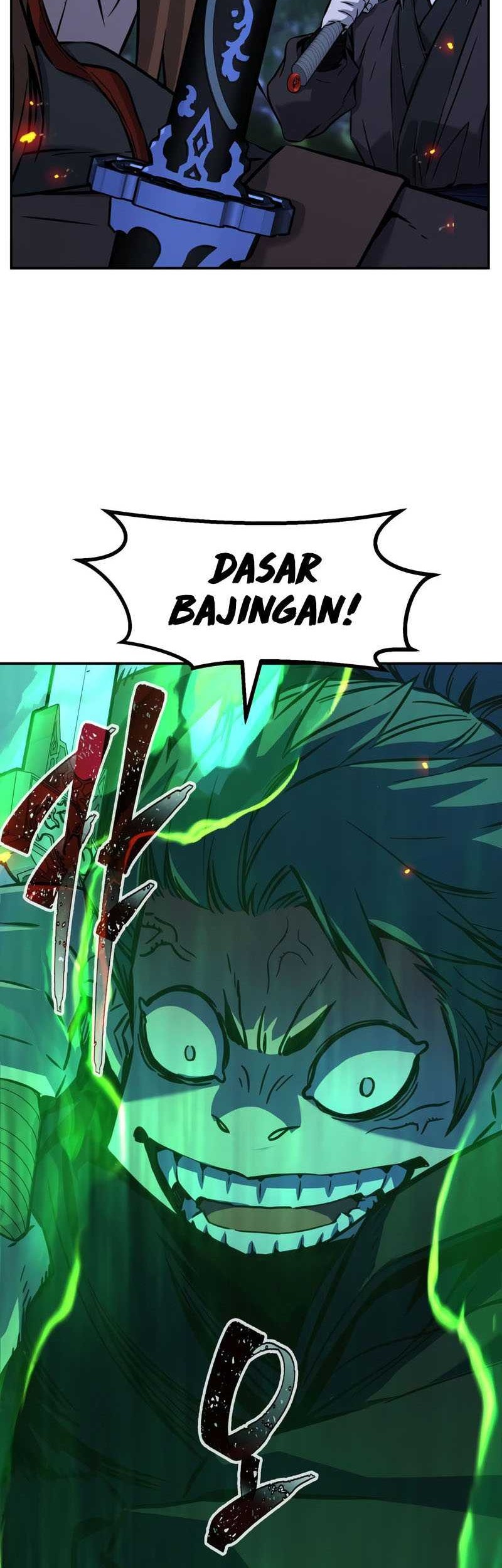 Chapter 41 - halaman 80