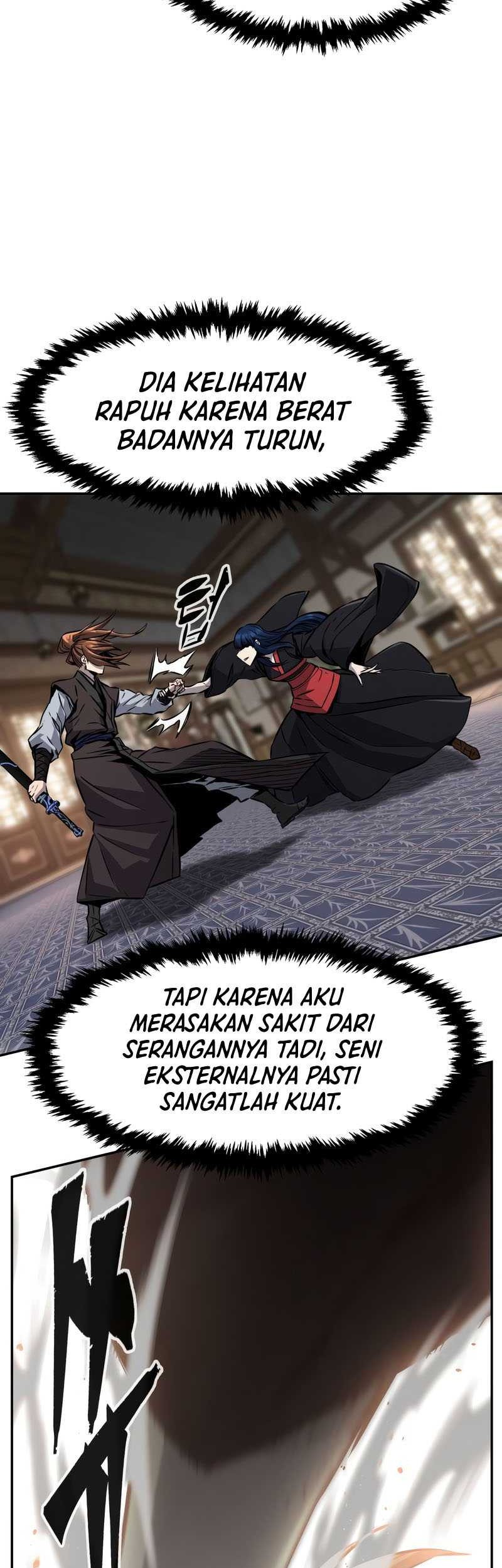 Chapter 41 - halaman 5