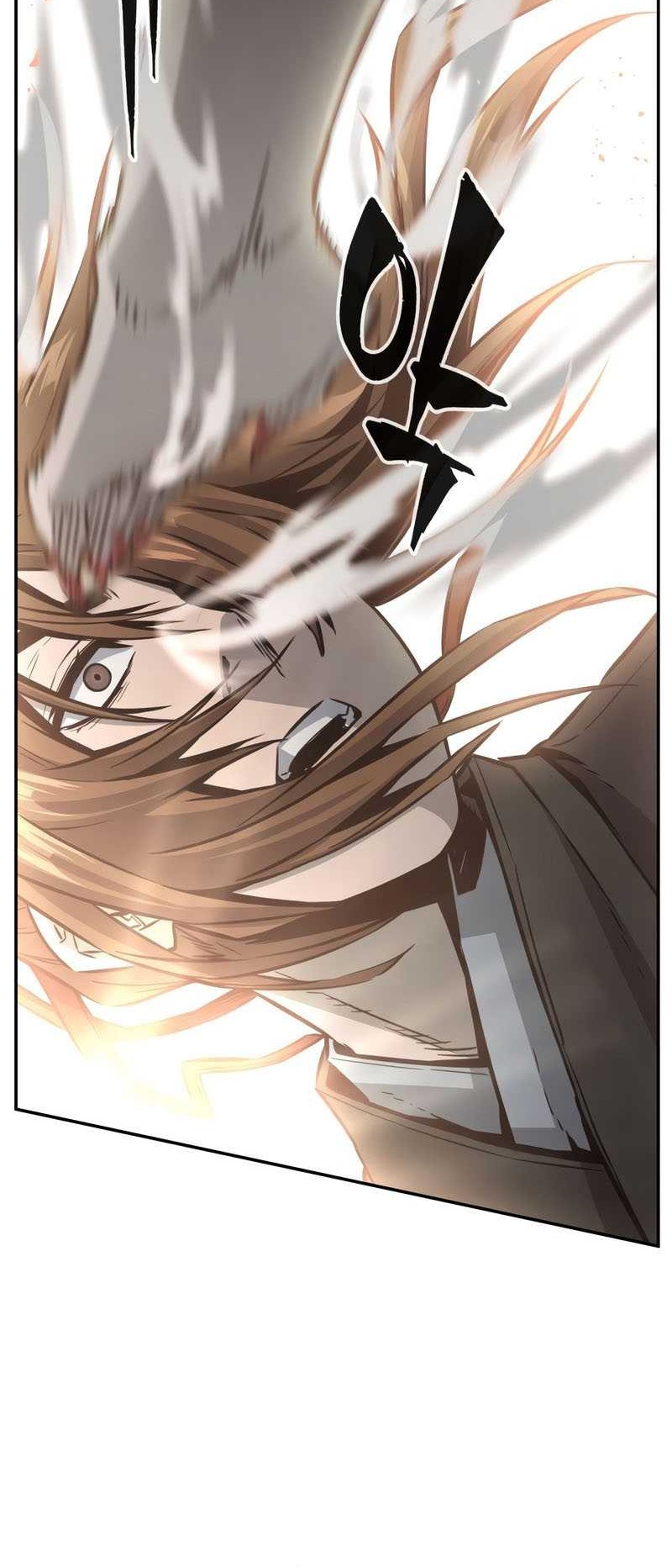 Chapter 41 - halaman 6