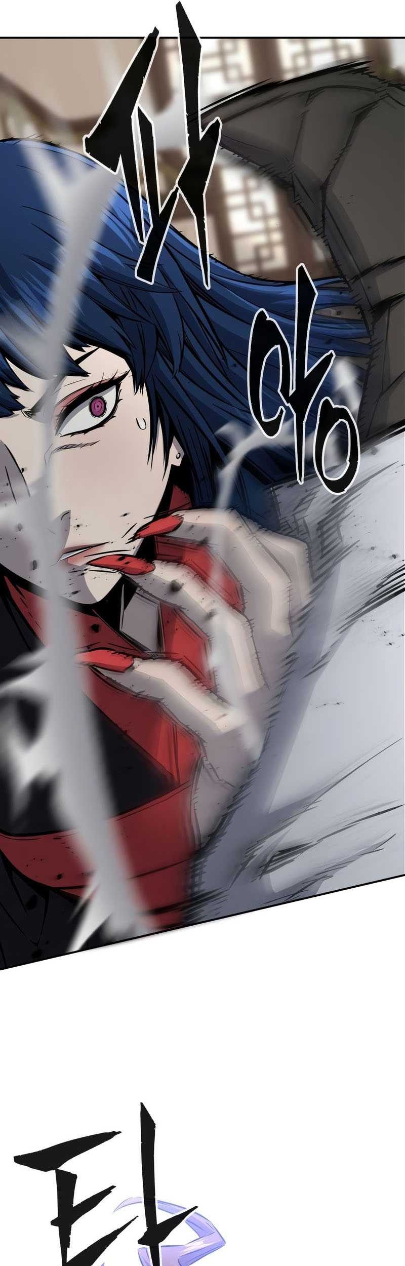 Chapter 41 - halaman 7