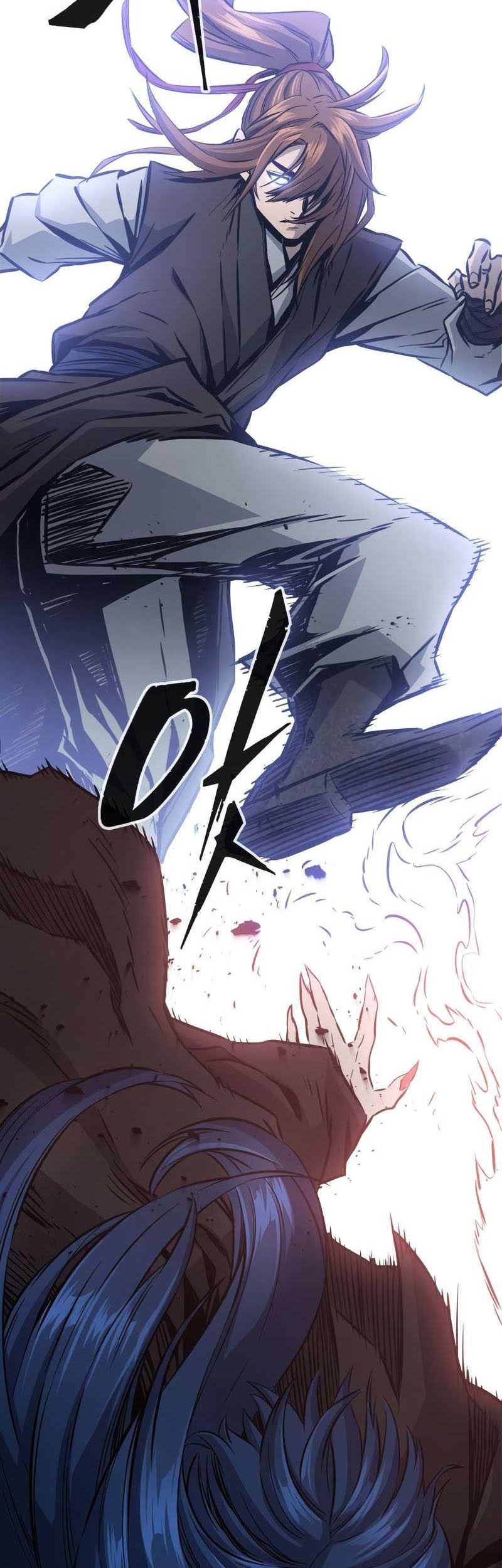 Chapter 41 - halaman 8