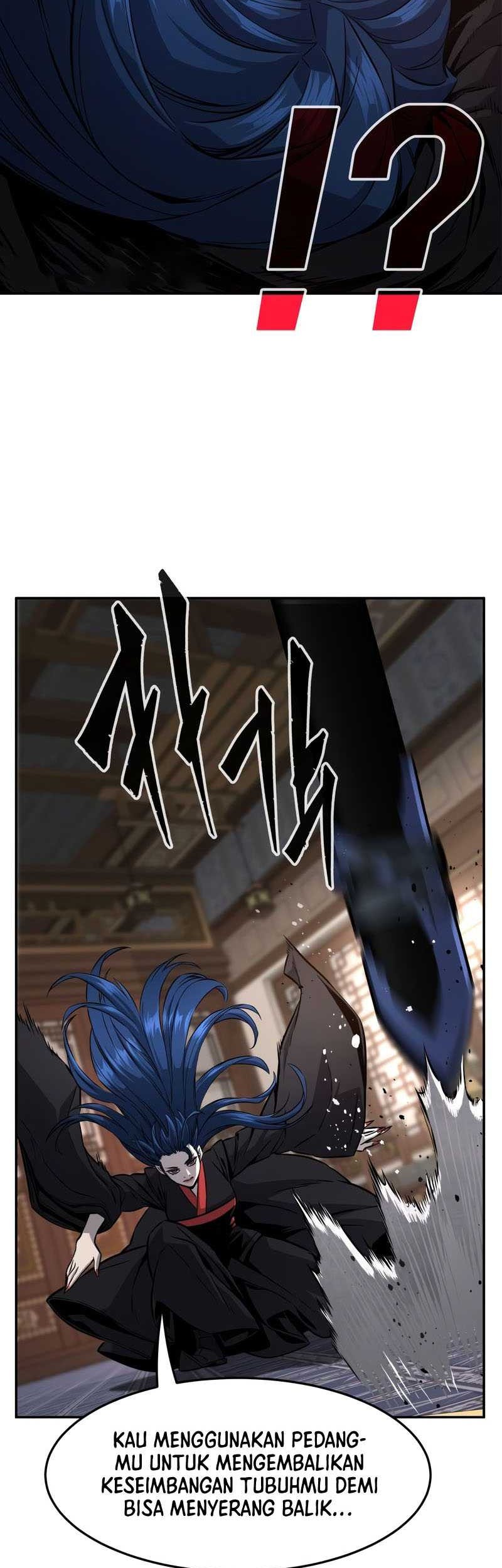 Chapter 41 - halaman 9