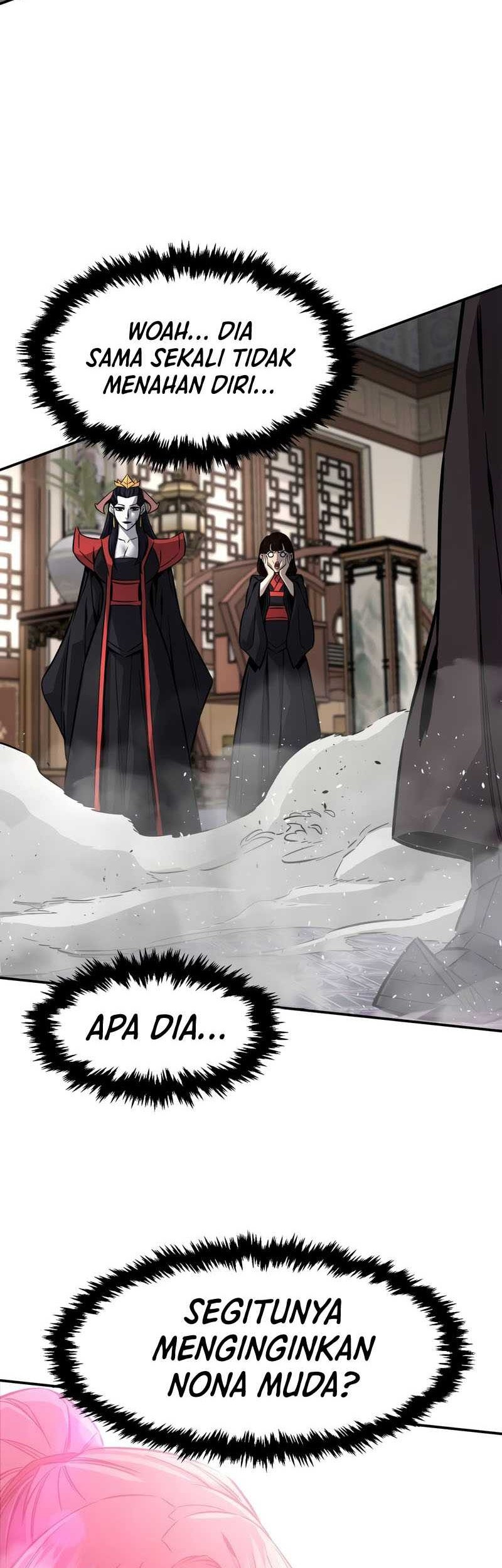 Chapter 41 - halaman 12