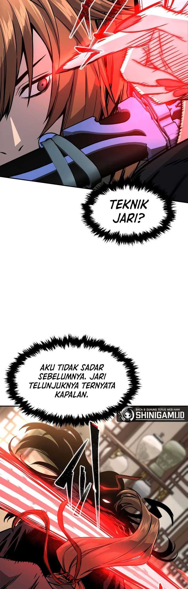 Chapter 41 - halaman 16
