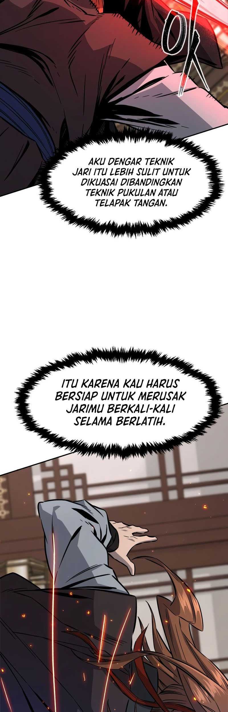 Chapter 41 - halaman 17