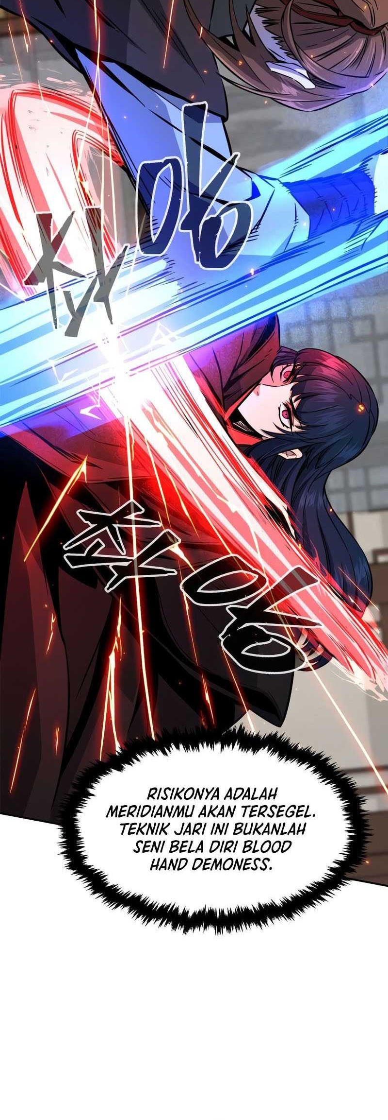 Chapter 41 - halaman 18
