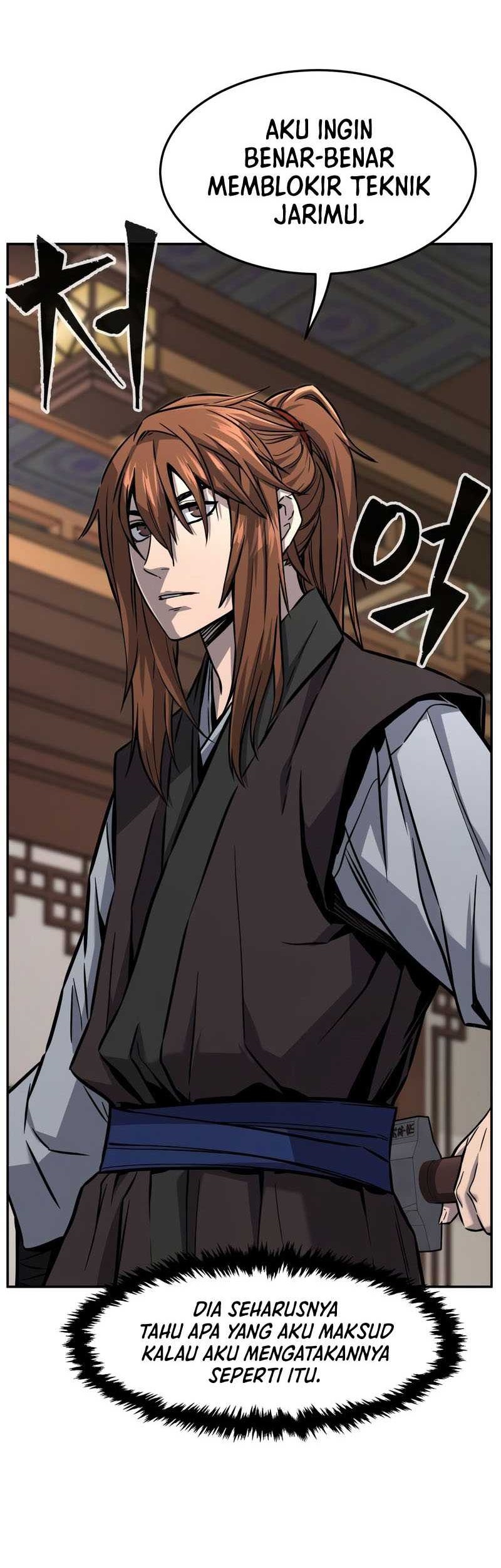 Chapter 41 - halaman 26