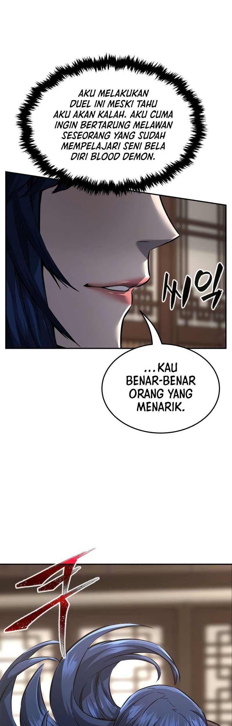 Chapter 41 - halaman 27