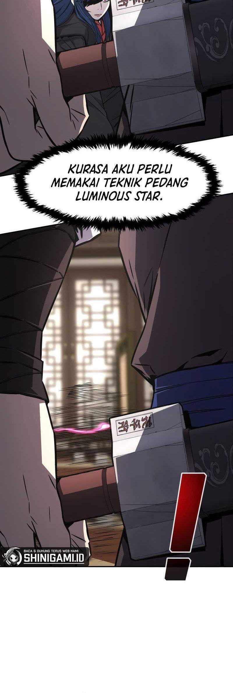 Chapter 41 - halaman 30