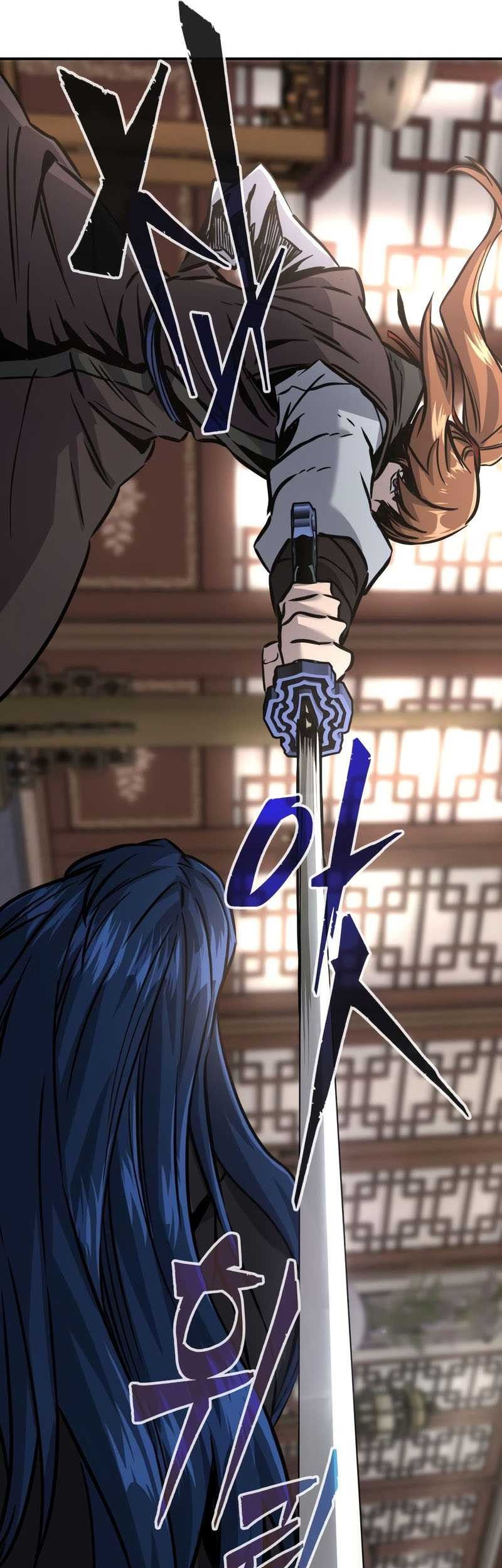 Chapter 41 - halaman 31