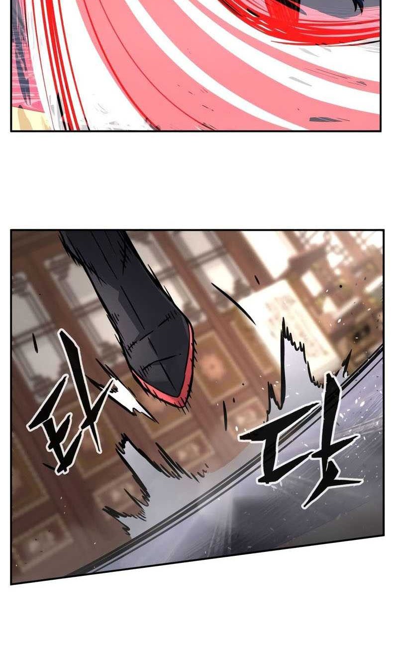 Chapter 41 - halaman 34