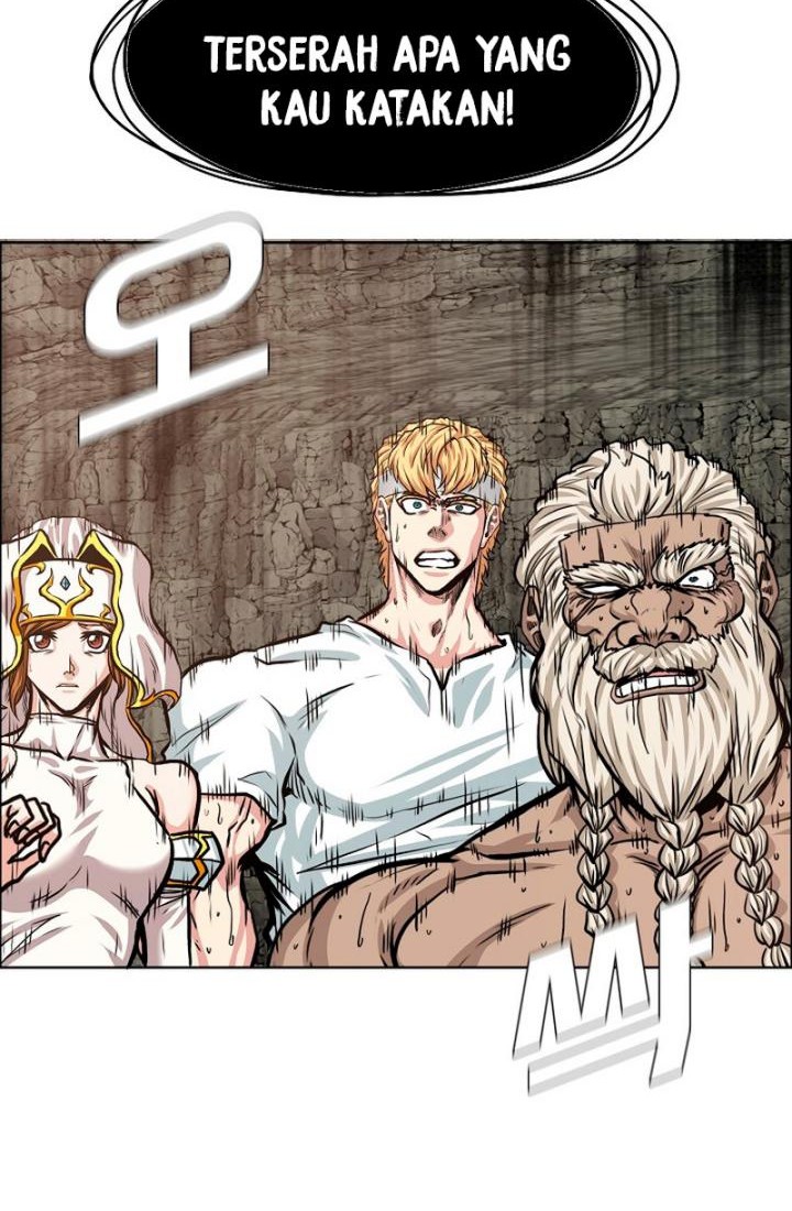 Chapter 96 - halaman 35