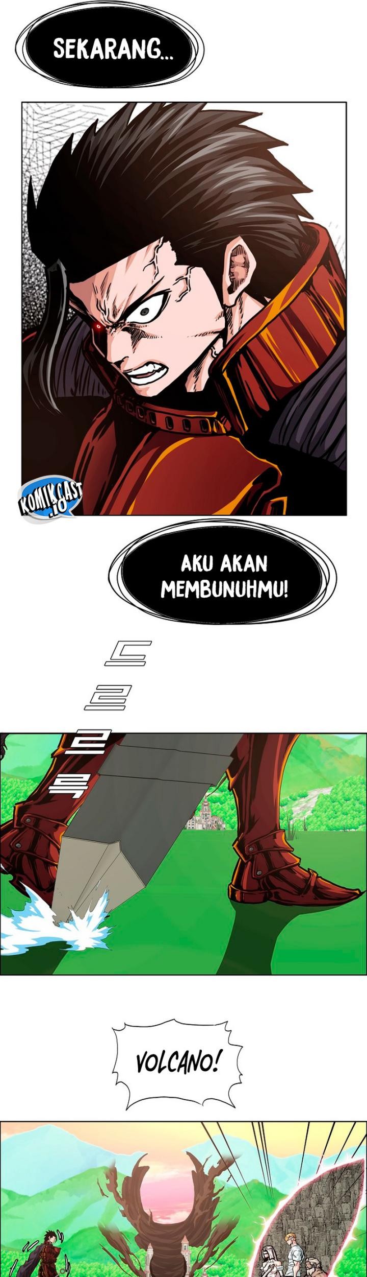 Chapter 96 - halaman 36