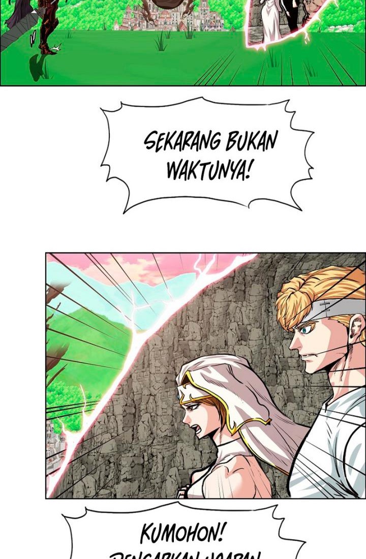 Chapter 96 - halaman 37