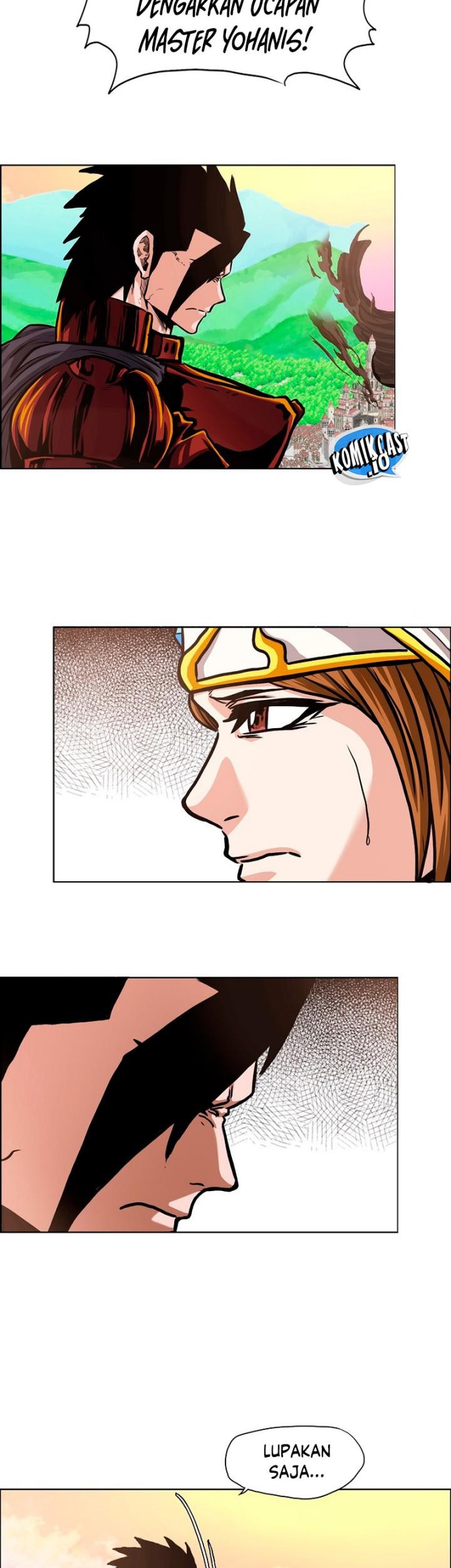 Chapter 96 - halaman 38