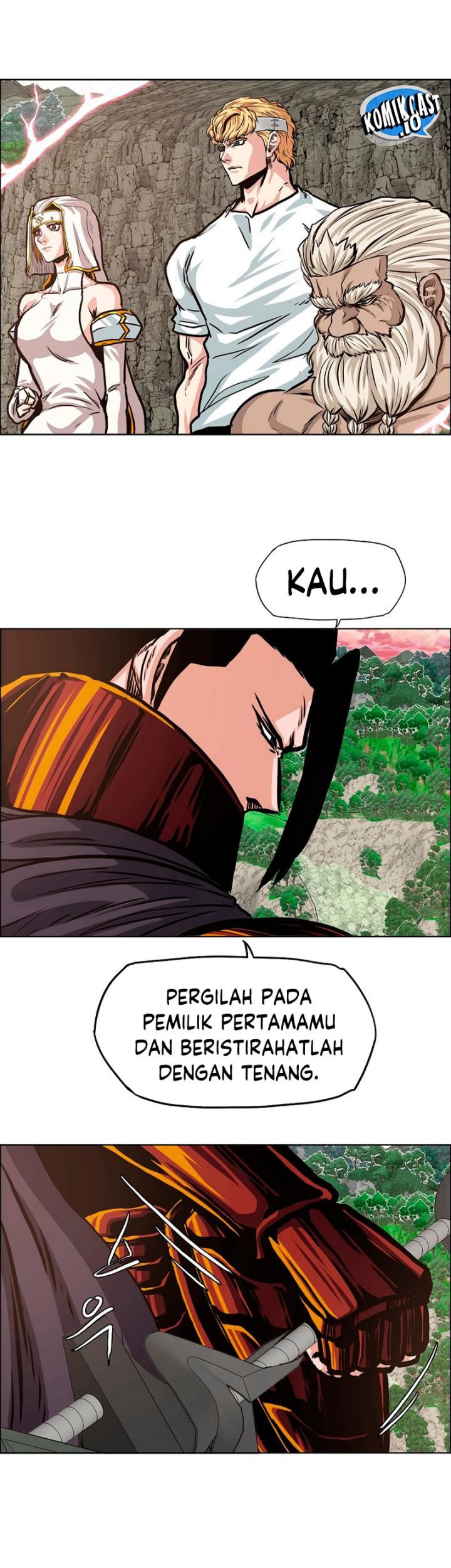 Chapter 96 - halaman 40