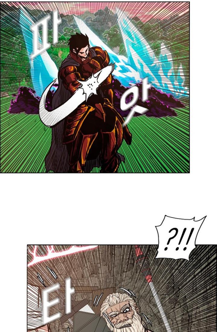 Chapter 96 - halaman 41