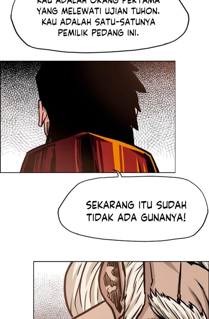 Chapter 96 - halaman 43