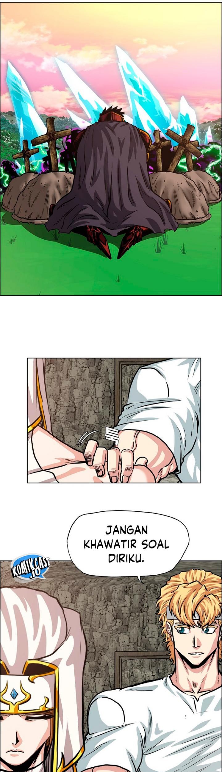 Chapter 96 - halaman 46