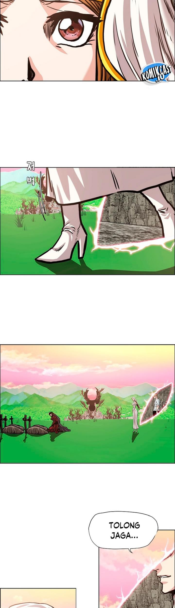 Chapter 96 - halaman 48