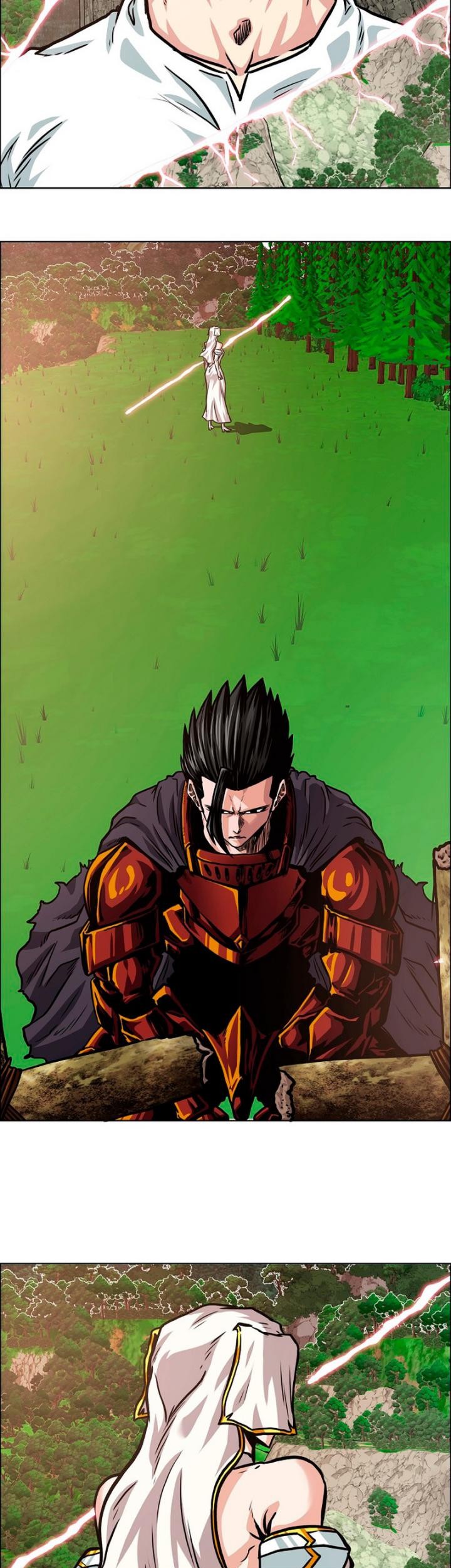 Chapter 96 - halaman 50