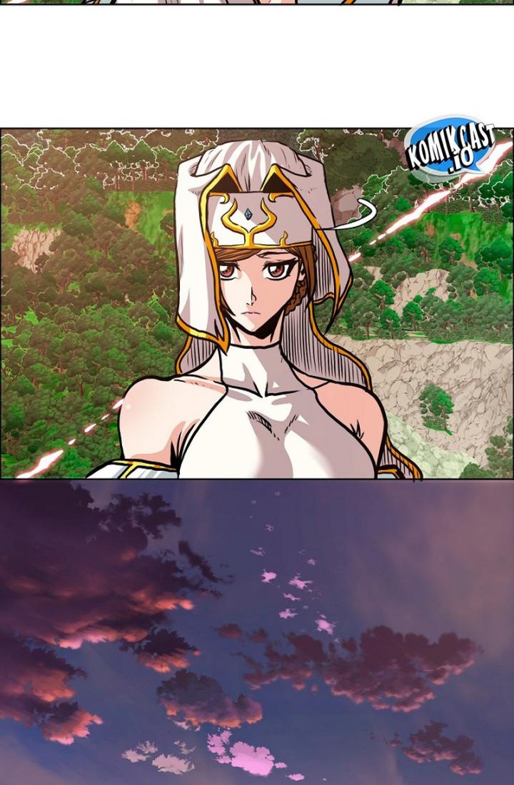 Chapter 96 - halaman 51