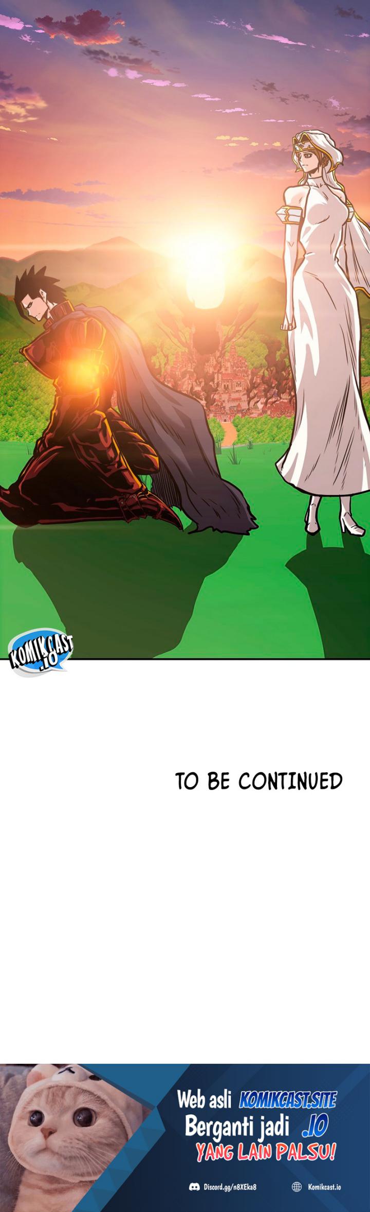Chapter 96 - halaman 52