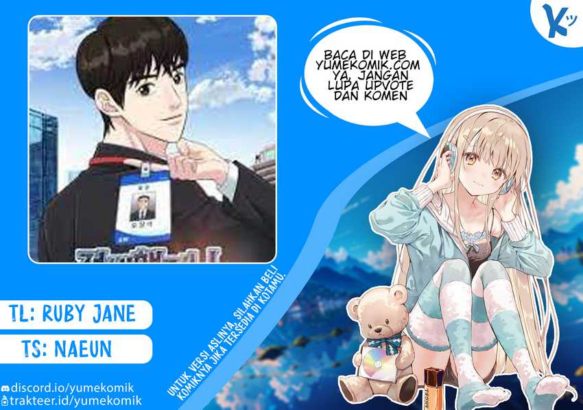 Chapter 21 - halaman 2
