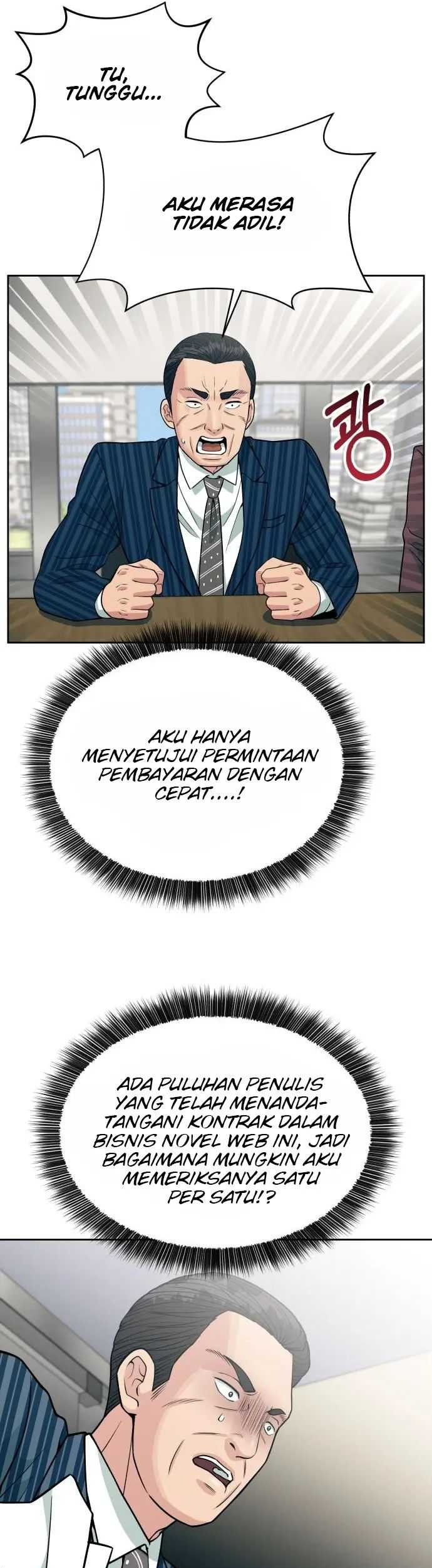 Chapter 21 - halaman 43