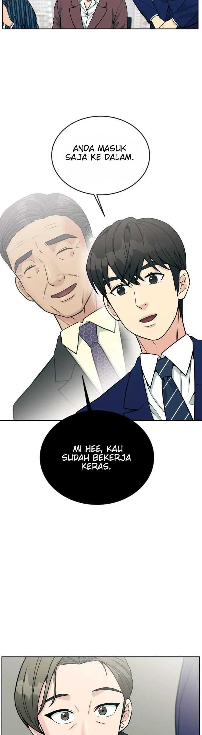 Chapter 21 - halaman 49