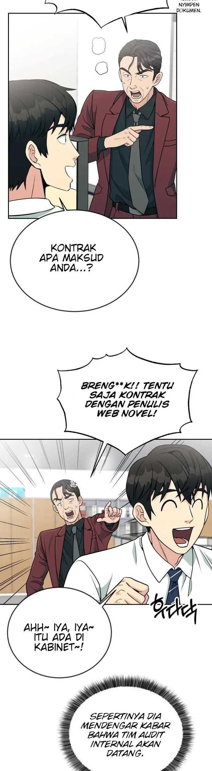Chapter 21 - halaman 56