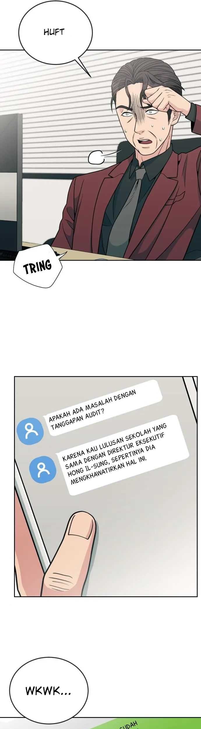 Chapter 21 - halaman 60
